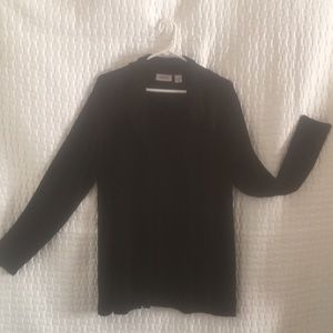 Chico Travelers Cardigan Jacket